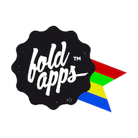 foldapps.com